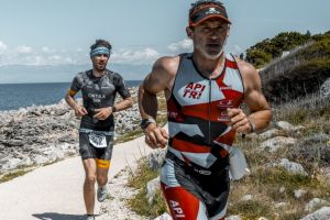 XTERRA STIŽE U ZADAR: Grad Zadar i otok Ugljan 2027. postaju domaćini velikog međunarodnog triatlonskog događaja