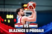 Reprezentacija se vraća u Zagreb, iskoristite povoljnije cijene do 9. studenoga