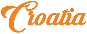 Basketball Camp Croatia